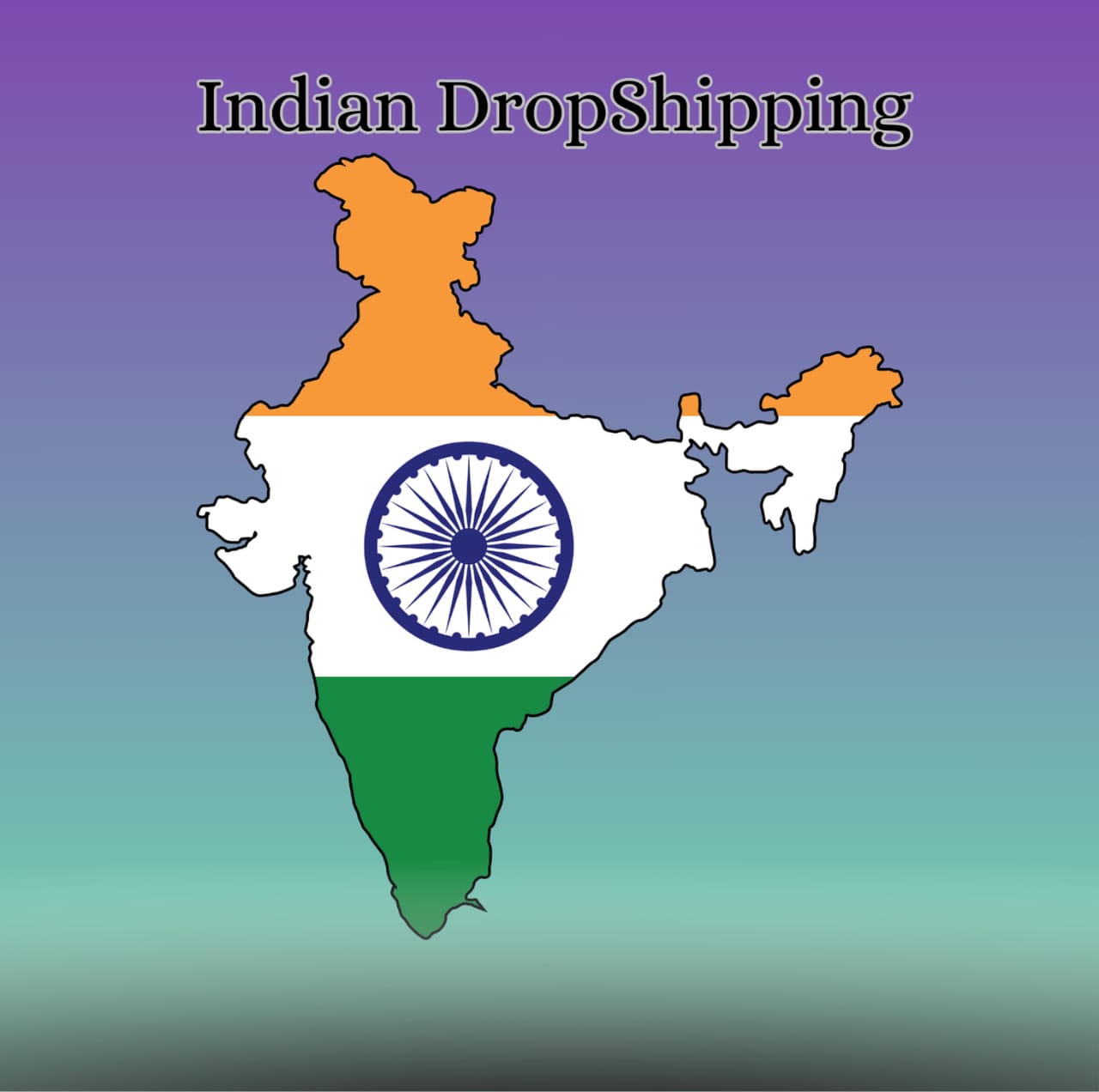 Indian Dropshipping