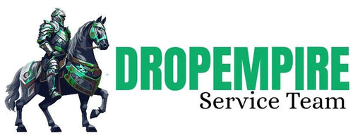 dropempire